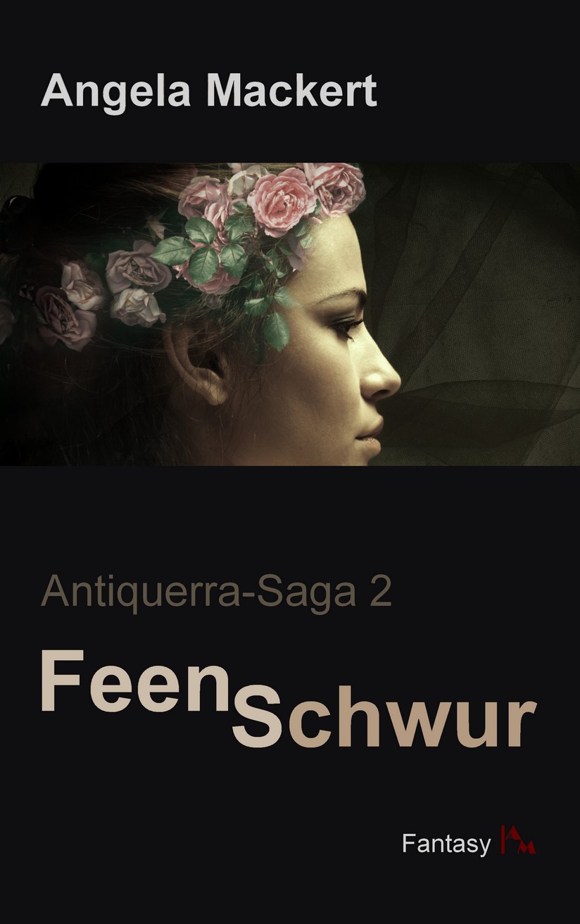 Antiquerra_Saga_Band_2_Feenschwur_Cover155