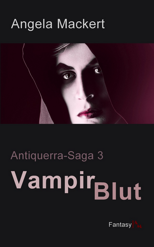 Vampirblut 5cm