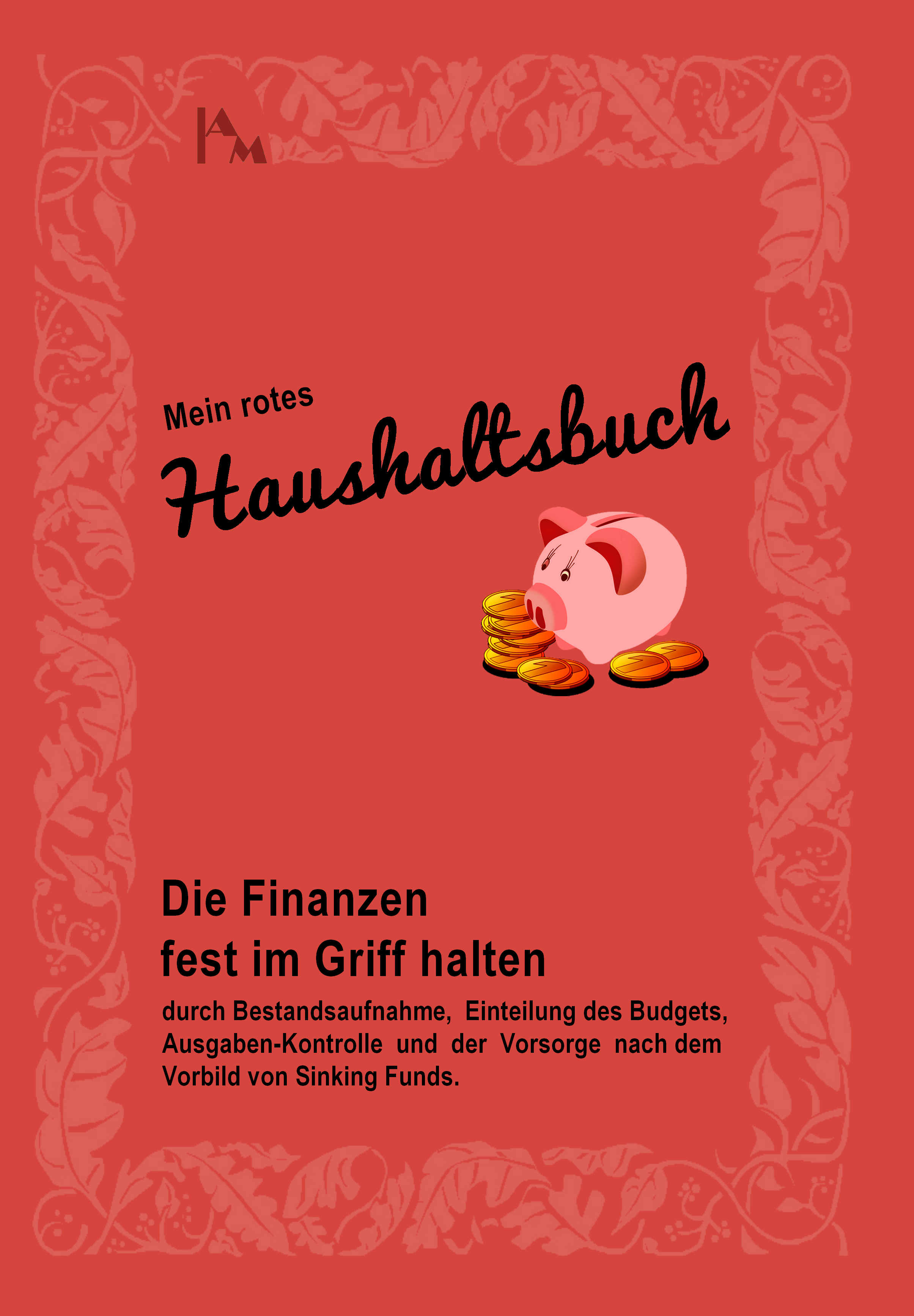 Mein-rotes-Haushaltsbuch