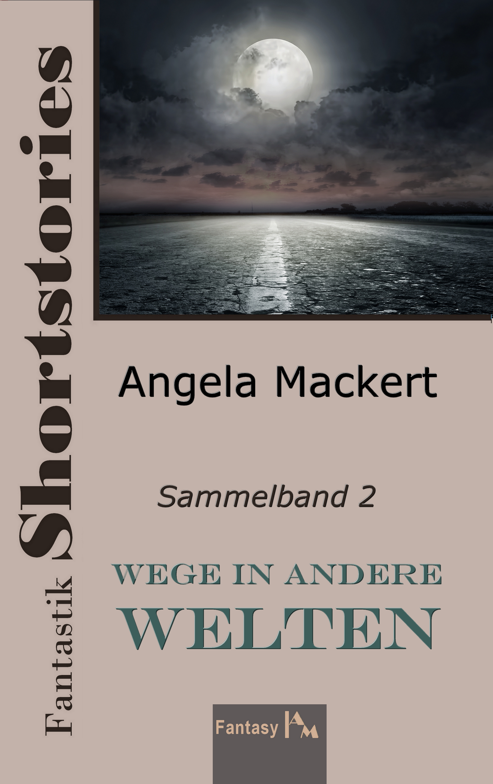 Sammelband_2_eBook